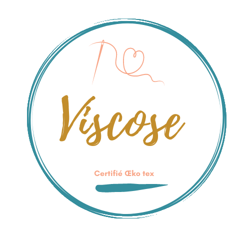 Viscose