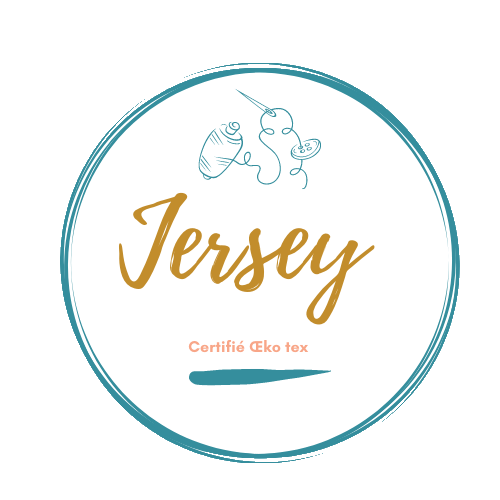 Jersey