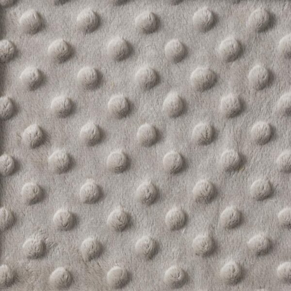 MNK bubble taupe