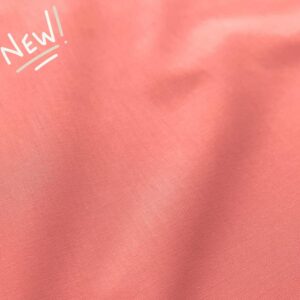 CTN Corail uni