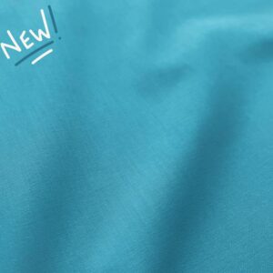 CTN Lagon uni