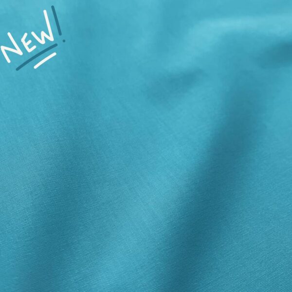 CTN Lagon uni