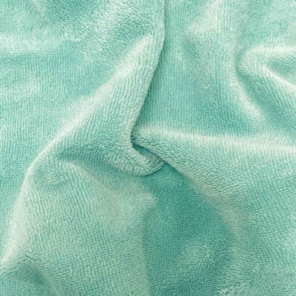 Bambou Aventurine
