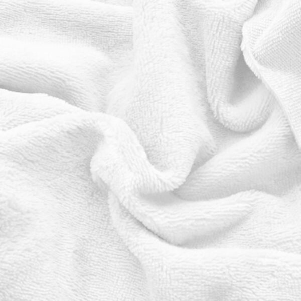 Bambou Blanc
