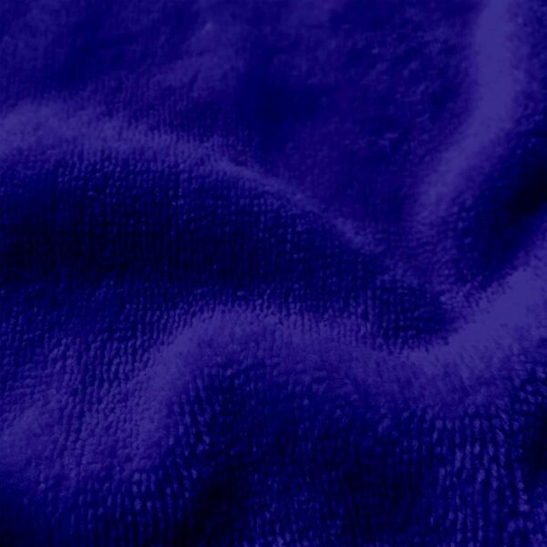 Bambou Cobalt