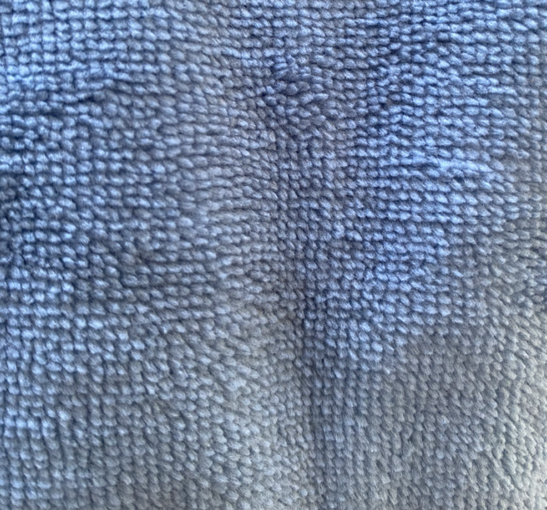 Bambou Denim