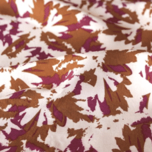 VSC Flora caramel
