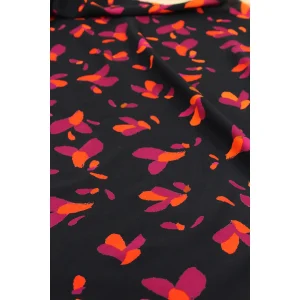 VSC Petali noir