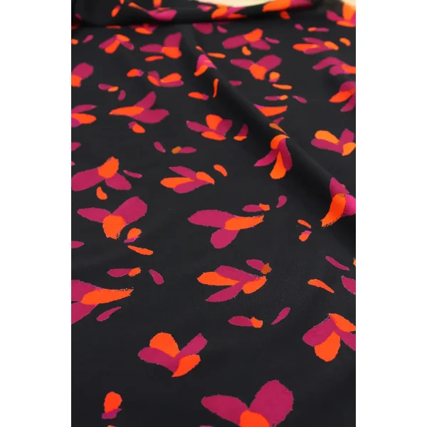 VSC Petali noir
