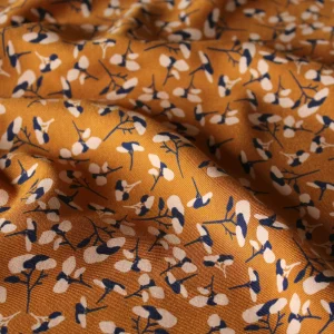 VSC Pinea yellow