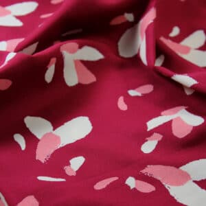 VSC Petali red