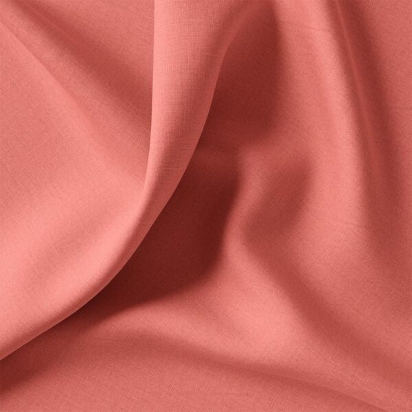 Coton Sorbet uni