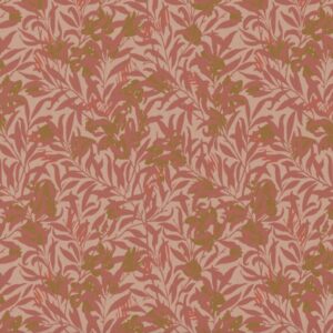 Viscose Shaol pétale floride