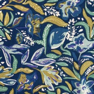 Viscose Suniva marine