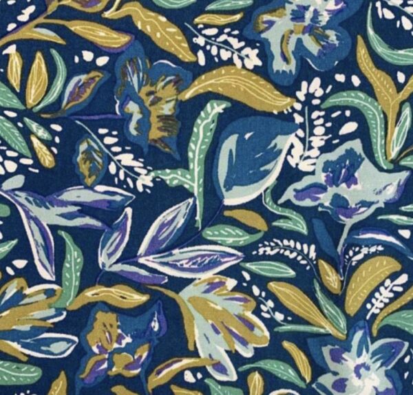 Viscose Suniva marine