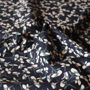 Viscose Pinea atlantique