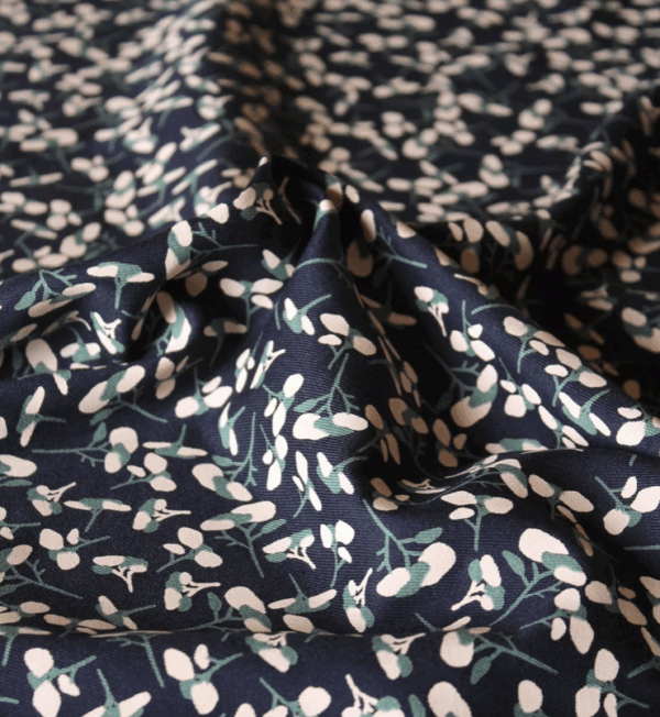Viscose Pinea atlantique