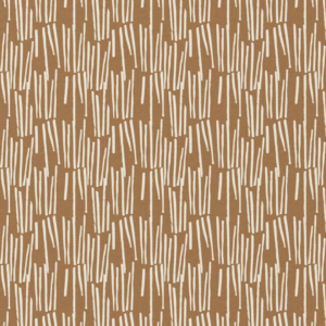 Coton Lekker caramel