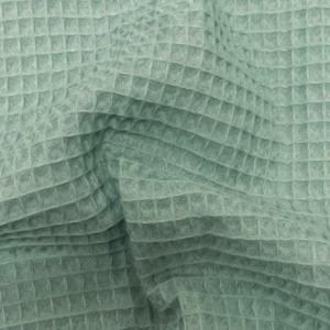 Nid d'abeille aventurine