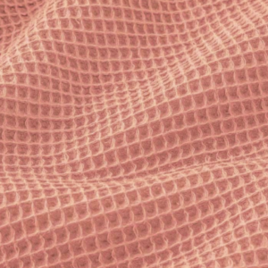 Nid d'abeille marsala